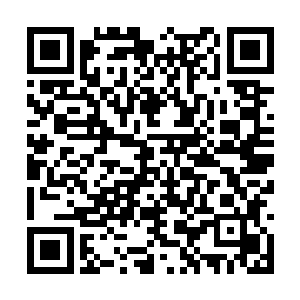 四面八方不断地传来了一个个几乎让他吐血的消息二维码生成