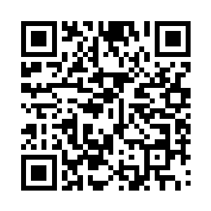 四面八方兀自有无数的黑衣杀手冲将出来二维码生成