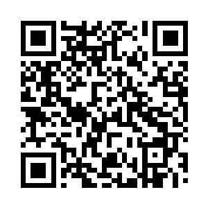 四面八方全都是各种各样的攻击羽阵法二维码生成