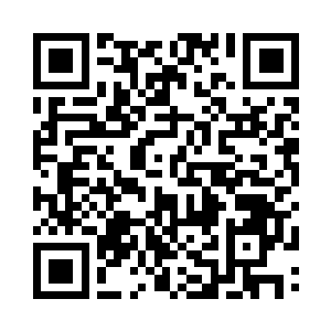 四面八方同时又有强大至极的气势冲天而起二维码生成