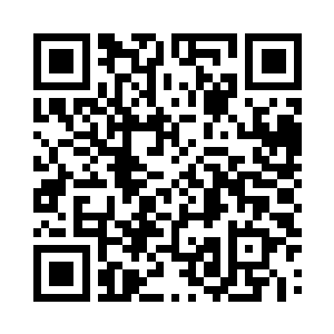 四面八方已经响起了疾风骤雨的轰击和爆炸声二维码生成