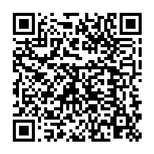 四面八方涌来的掌声逐渐响亮起来……这所有的一切都在告诉雨果二维码生成