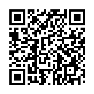 四面八方猝是射出了一根根火光耀人的火矢二维码生成