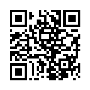 四面八方的乡邻全部钻出家门二维码生成