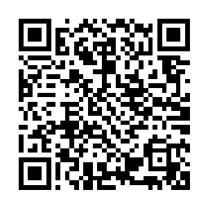 四面八方虽然聚集了数万名铠师和数量更多好几倍的战斗傀儡二维码生成