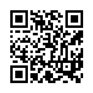 四面的三族皆出动了战卒方阵二维码生成