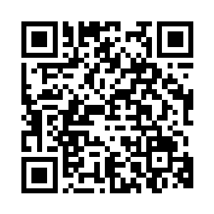四面皆有猎海执法师日夜巡查把守二维码生成