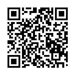 四面贴在石壁上的符箓散发着土黄色的光芒二维码生成