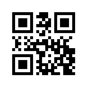 四面二维码生成