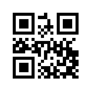 四颗二维码生成