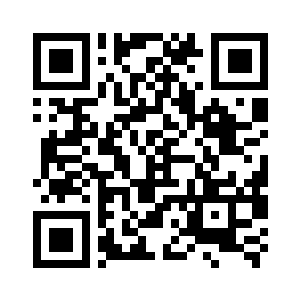 回……回去……快……二维码生成