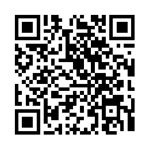 回不去的话就让雄狮社的人来把他抬回去二维码生成