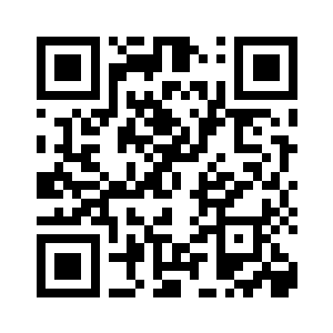 回不回得去前世已经不重要了二维码生成