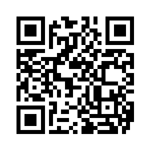 回不来的怕是永远也难再回来了二维码生成