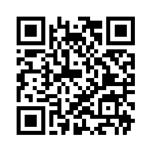 回为你睡了一觉的缘故啊二维码生成