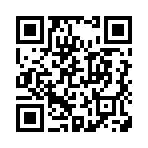 回了村就被他娘撵出门想办法二维码生成