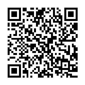 回了趟西城区统领府的徐堂然随后又带了几个人直奔春花秋月楼二维码生成