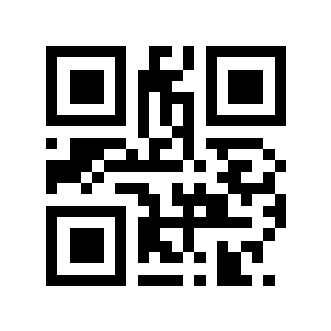 回了二维码生成