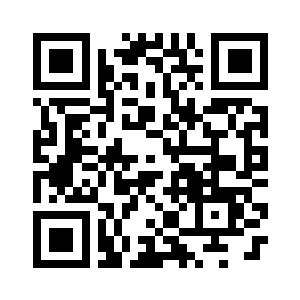 回京后新任吏部侍郎的王篆二维码生成