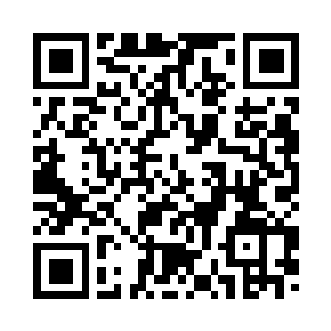 回來了你们怎么也要招呼我一声吧二维码生成