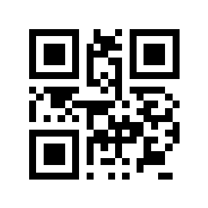 回儿二维码生成