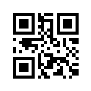 回兵二维码生成