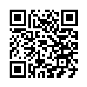 回军区收拾行礼准备去了二维码生成