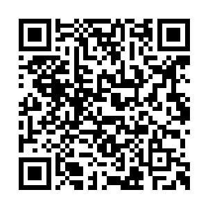 回到一处睡觉的地方总觉得自己的心里空落落的二维码生成