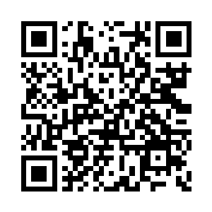 回到了一片浩瀚如宇宙般的虚拟世界中二维码生成