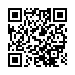 回到了不必相爱相杀的时候……二维码生成