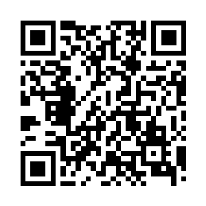 回到了二百宋军勇士用生命殉之的关口二维码生成