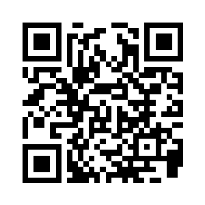 回到了他们佣兵占据的一个掩体二维码生成