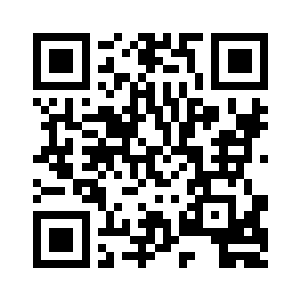 回到了他们所下榻的酒店内二维码生成