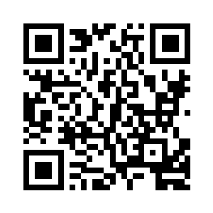 回到了他的故乡――科里群岛二维码生成