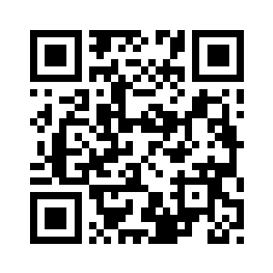 回到了他的绅士风度之中……二维码生成