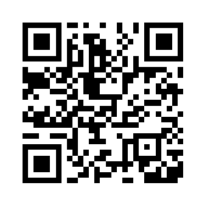 回到了再熟悉不过的玄冰洞二维码生成