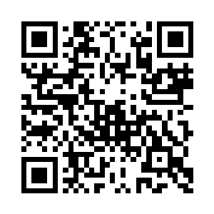 回到了吕城之后轻松的化解了危机二维码生成