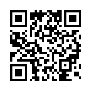 回到了天门所在的位置二维码生成