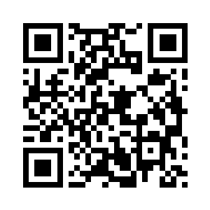 回到了现实的镇海星域二维码生成