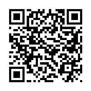 回到了盛满神经交互液的游戏舱中二维码生成