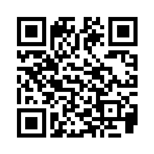 回到了自己离开之前的帐篷走去二维码生成