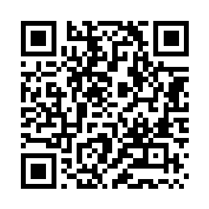 回到了跟云翩翩在大山里自由自在生活的日子二维码生成