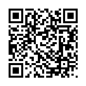 回到了过去一个星期里多次重复的迷宫中二维码生成