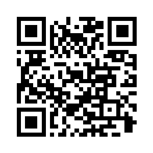 回到了这一世的现实世界二维码生成