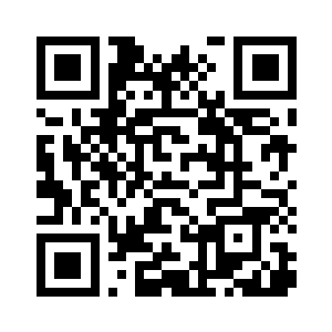 回到了锦衣卫南镇抚司二维码生成