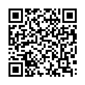 回到京都和慕心怡和田蜜俩女团聚的二维码生成