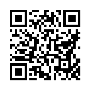 回到你遇见吕轻尘之前的状态二维码生成