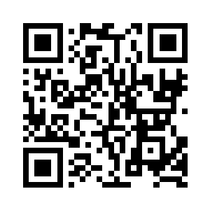 回到侯府的时候已经是傍晚了二维码生成