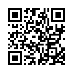 回到修炼室准备再修炼的张铁二维码生成