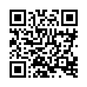 回到别墅看着君墨皇沉声的模样二维码生成